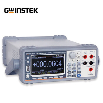 GWINSTEK GPT-9601 安规测试仪交流耐压测试仪100VA 1年维保