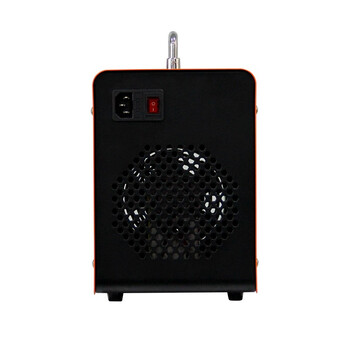 CLEANBOSS BOS-OZ383-10 手提式臭氧发生器 食品厂臭氧发生器甲醛去味器养殖场去味器