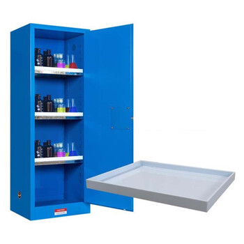 万尊 pp防渗漏托盘化学品药品托盘耐酸碱耐腐蚀托盘WZ-TP-3535