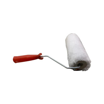 源恒达 YHD-2132530 刷子 滚刷 330cm/把