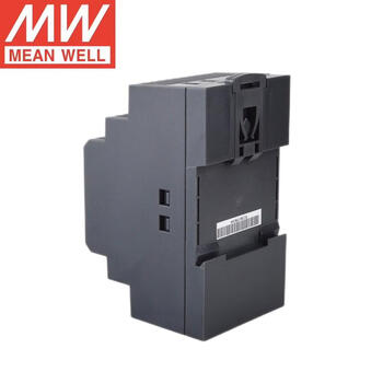 明纬（MEANWELL）DDR-60G-5 明纬DDR直流转直流  明纬电源