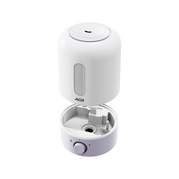 北美电器（ACA）加湿器 ALY-H40JS03J