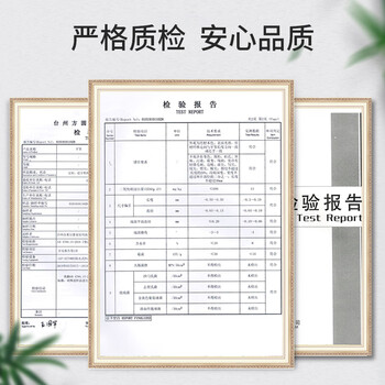 美丽雅牙签900支袋装竹制双头剔牙棒便携家用水果签小吃签