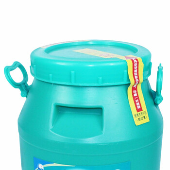 蓓尔蓝 H-25 浓缩洗洁精 大桶装酒店食堂商用洗洁精  25KG/桶