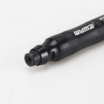 威马牌气动工具系列（WYMA）风动气动风磨笔风磨机打磨机高速小型手持打磨笔抛光刻磨工具 WM-3323