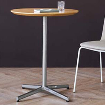 汉诺鑫威工厂定制休息椅车间工作椅