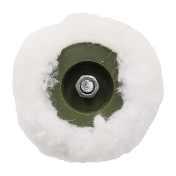 金固牢 KCsy-12 清洁滚筒刷 滚刷涂料刷 油漆刷滚桶刷 4寸