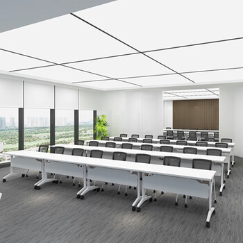 汉诺鑫威-工厂定制操作台车间工作台