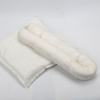 劲力 （KILINE）吸液条 W-7612 76mm*1.2m 灰 20条/箱 单箱