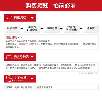 企桥 防暴伸缩棍 车载防身工具 防护三节钢笔伸缩甩辊甩鞭 伸缩棍 金色