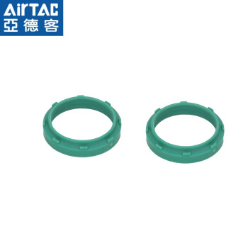 亚德客 AIRTAC 气缸维修包P-SC32N-R1 P-SC80N-R1