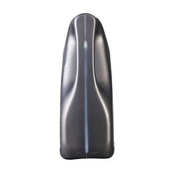 美孚（Mobil）美孚速霸 1000 10W-40 合成机油 汽车发动机油 4L*6