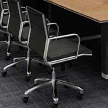 汉诺鑫威-工厂定制休息椅车间工作椅