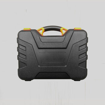 飞尔 汽保套装 组合工具箱 汽修组套工具箱【55件汽车维修工具套装】