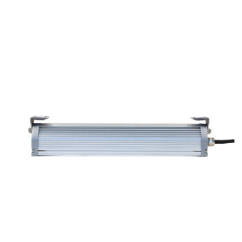 光大 GD-EBF204-24 LED条形泛光灯