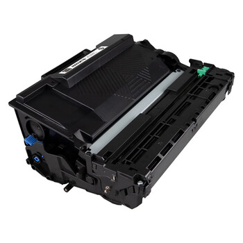 格之格 硒鼓 墨粉盒 商用专业版 适用机型OEP400DN/OEP4010DN/MP4020DN/MP4025DN【NT-C40003】