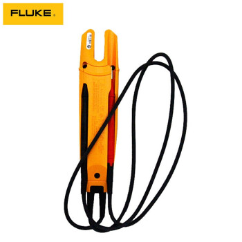 福禄克（FLUKE）T5-1000 叉形钳表/开口钳型电流表 1年维保