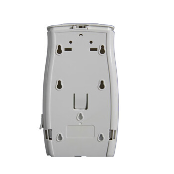 北奥（Beao）OK-230 14*9.5*24CM 自动感应手消机 壁挂手部感应喷雾机 喷雾器
