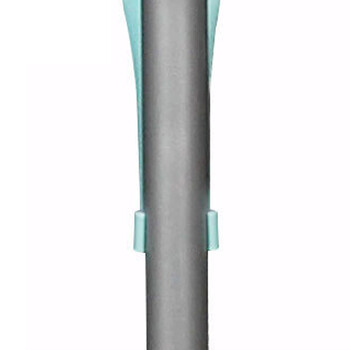 金诗洛 扫把簸箕套装 扫地扫帚塑料 笤帚撮箕扫把簸箕套装 搓斗畚箕 颜色随机 K200