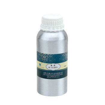 北奥（Beao）OK-665C香氛仪专用 扩香机精油500ml加香机补充液香薰精油BA10