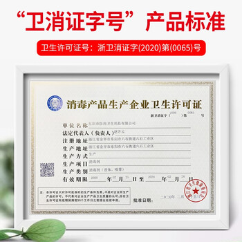 消博士 免洗手消毒凝胶 医院外科用速干乙醇洗手液 含酒精杀菌消毒液 公司工厂学校家商用成人儿童便携 258ml