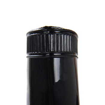 谋福CNMF雨鞋水鞋雨靴水靴防滑耐磨耐油耐酸碱塑胶套鞋防汛劳保胶鞋 （中筒牛筋底42码）8422