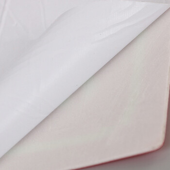 慎固 灭火器放置点贴纸灭火器消防栓消防安全标识牌 灭火器（5个起订）