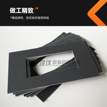 中交建仪ZFX-10A砖瓦泛霜试验箱自控砖瓦泛霜箱砖瓦泛霜养护箱