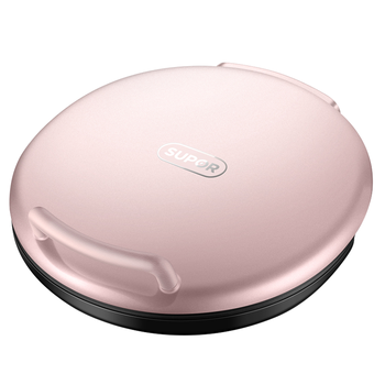 苏泊尔(SUPOR)煎烤机 JJ34A50