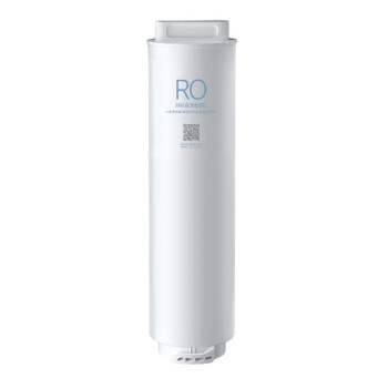 小米小米净水器滤芯对比华帝HD-RO-12/W8净水器哪个好用，哪个型号好？插图2