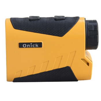 Onick 600LH 电力林业激光测距望远镜