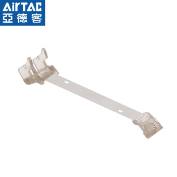 亚德客 AIRTAC 磁性开关绑带 F-MQS08