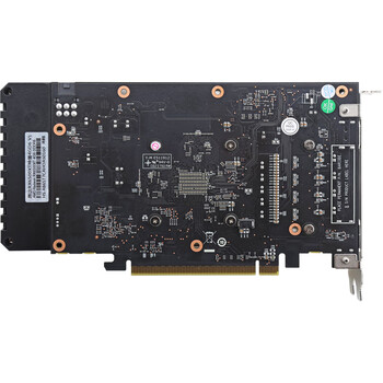昂达（ONDA）RX6500XT神盾4GD6 V1 4GB GDDR6 电竞游戏显卡