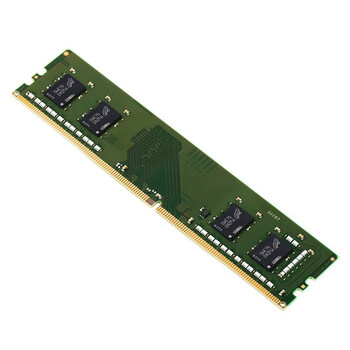 金士顿（Kingston）8GB DDR4 3200 台式机内存条（宽窄版本随机发货）