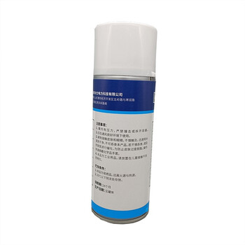 太仕TS40松锈润滑剂450ml/罐*24罐/箱螺栓松动剂松锈防锈润滑剂 设备车辆机器防锈保养润滑清洁松锈剂