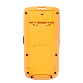 福禄克（FLUKE）124B/CN/S 手持示波器 数字工业万用表 1年维保