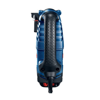 博世（BOSCH）冲击钻GBH3-28DRE电锤电钻电镐三功能电动工具大功率四坑锤钻