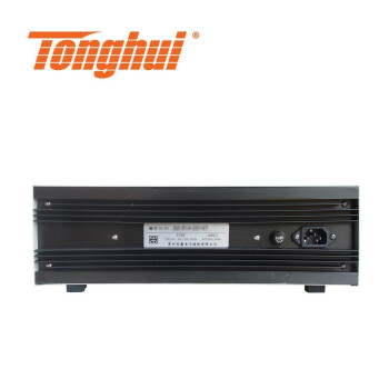 同惠（tonghui） TH1312-60 电声响器件测试仪器 主机2年维保