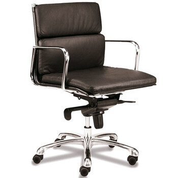 汉诺鑫威-工厂定制休息椅车间工作椅