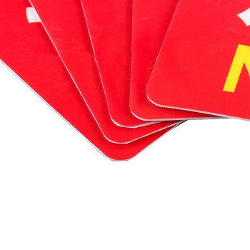 者也 消防安全标识牌有电危险禁止吸烟警示牌严禁烟火灭火器消火栓使用方法提示牌【灭火器放置点】