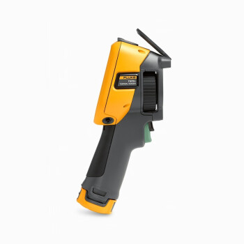 福禄克（FLUKE）TIS75+ 红外线热成像测温仪9HZ测温范围-20~550℃ 2年维保