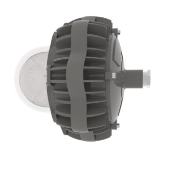 IRE FRE2102-24W LED三防吸顶灯