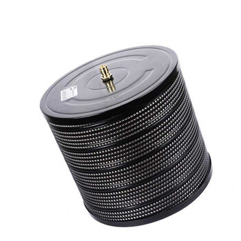 苏识 ZSY-300T59D 过滤桶 300*59*500