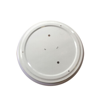 光大特照 GD-BFL9110-24 LED吸顶灯