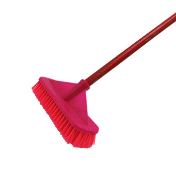 兰诗 BLXM11153 地刷 台刷 硬毛刷 地面清洁刷子