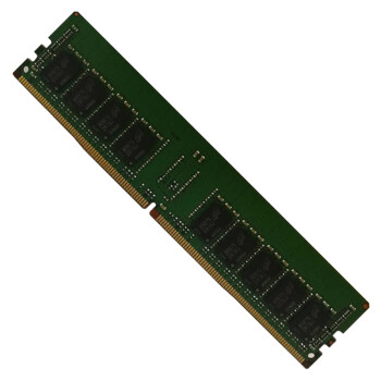 浪潮（INSPUR）服务器专用内存 32GB DDR4 2933MHz