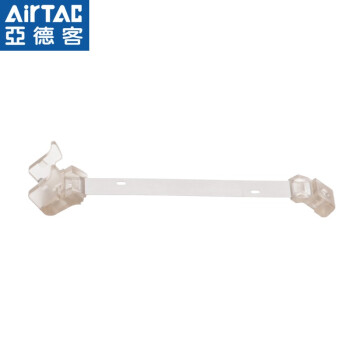 亚德客 AIRTAC 磁性开关绑带 F-MQS08