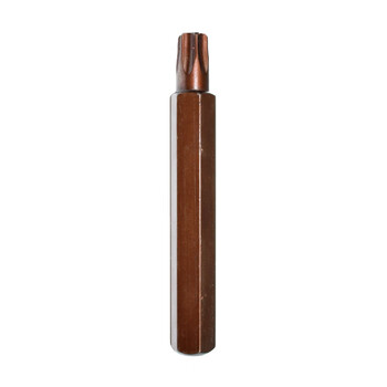 艾威博尔（ EVER POWER） 255971  10MM系列75MM长花型旋具 【预计13天出货】