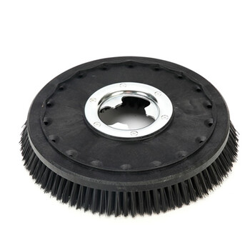 超宝 洗地刷刷地机洗地机刷盘 154洗地刷配件