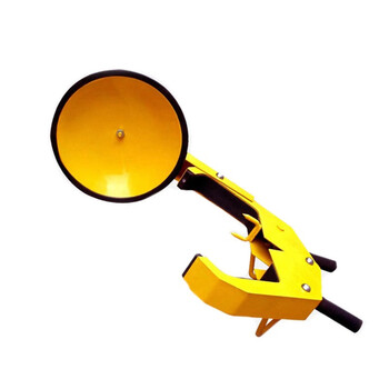 工品星GPX-XPS车轮锁吸盘式加厚锁车器汽车车轮锁防盗防撬车锁匠工有道轮胎锁货车用L70cm/吸盘